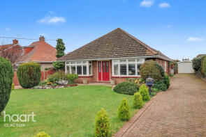 45 Jaysden, London Road, Clacton-on-sea CO16 9RN