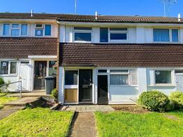20, Ridge Road, Cricklewood, London NW2 2QS