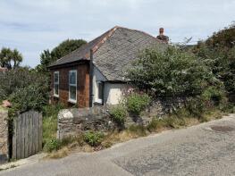 12 Carvean, Sunnyside, Perranporth TR6 0HN