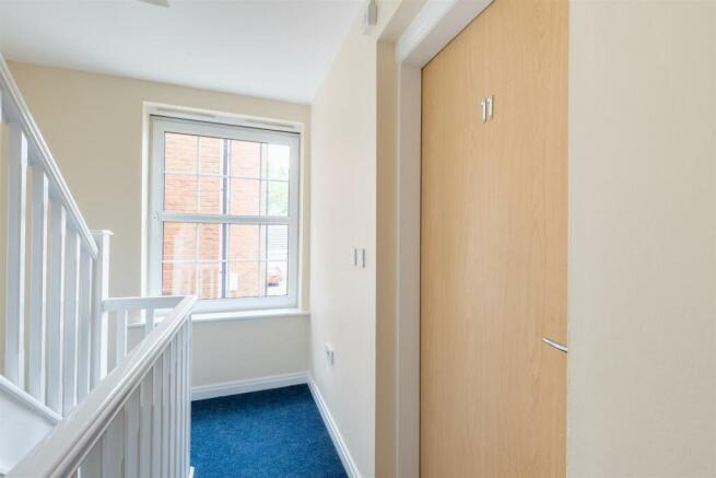 11GibsonClose-3.jpg