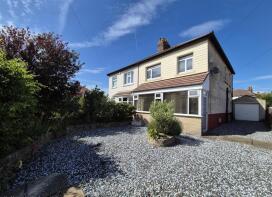 187, Church Road, St Annes, Lytham St. Annes FY8 3NL