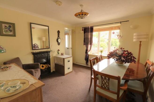 Dining  Room