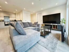 Flat A302 Block A, Alexandra Park, Willow Road, Burley, Leeds LS4 2EH