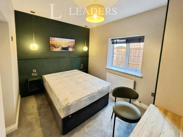 2 e0084f48-Image 20-