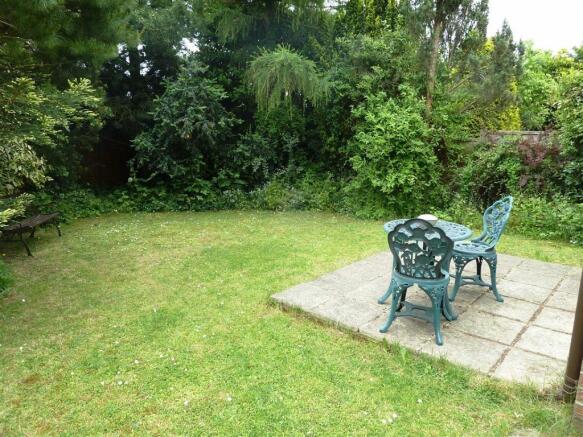Photo 6