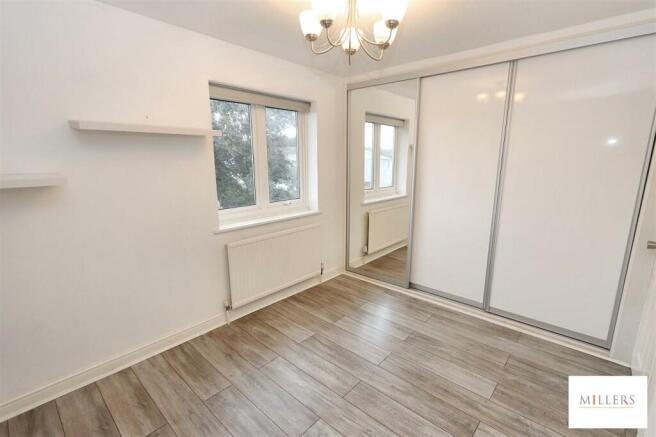 Brickfield Road 11