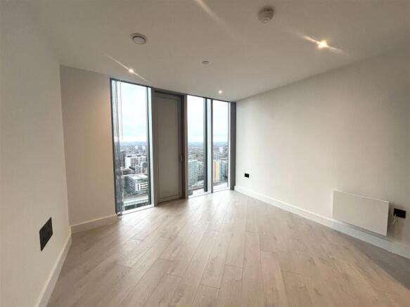 Living Area.jpeg