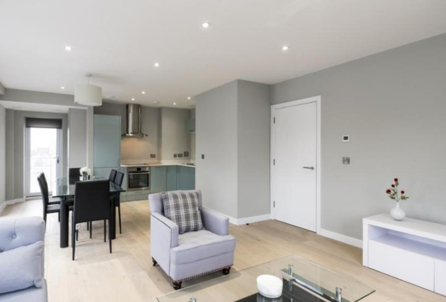 40 granta court 3 03.09.png