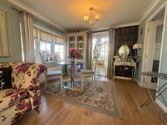 2 bed Detached for sale Image 4