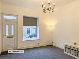 173a, Newchurch Road, Stacksteads, Bacup OL13 0TS