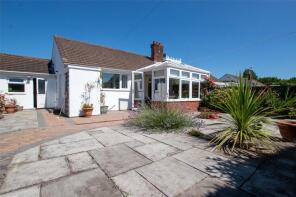 18, Coalbridge Close, Weston-super-mare BS22 6PH