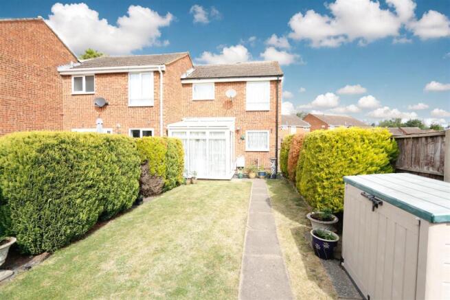 Rear Garden OSW.jpg