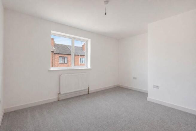 2 bed Semi-Detached for sale Image 6