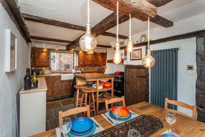 Kitchen 3