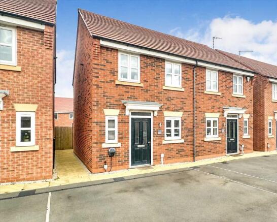 Main Picture