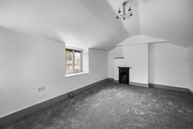 2 bed Semi-Detached for sale Image 7