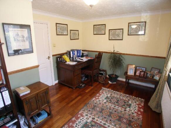 Photo 14