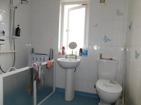 Photo 5