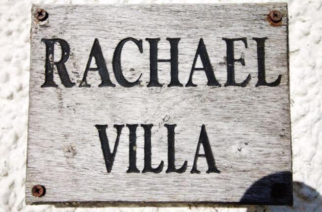 Welcome To Rac...