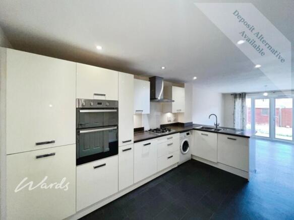 c17583c1-Kitchen