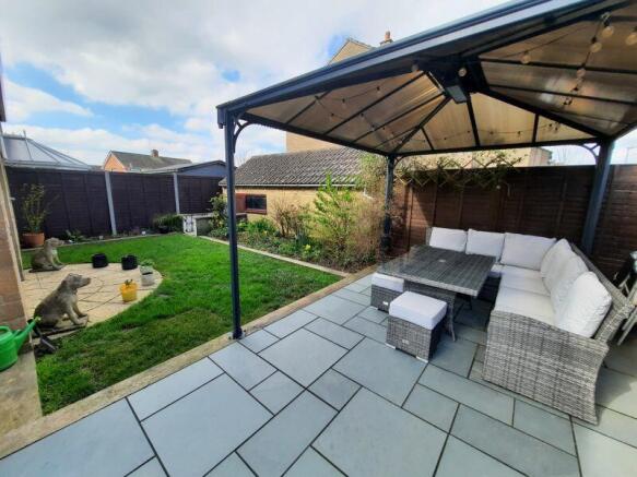 Garden-angle 2