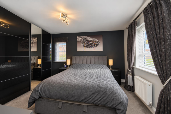 Modern Charcoal Bedroom Retreat.png