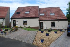 7, Thirlmere, East Kilbride, Glasgow G75 8HQ