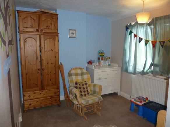 Photo 6