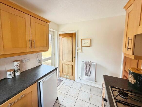 3 bed Detached for sale Image 12