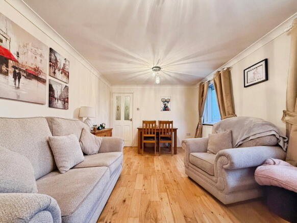 Parkway,Armthorpe,Doncaster,DN3 3RL photo 4