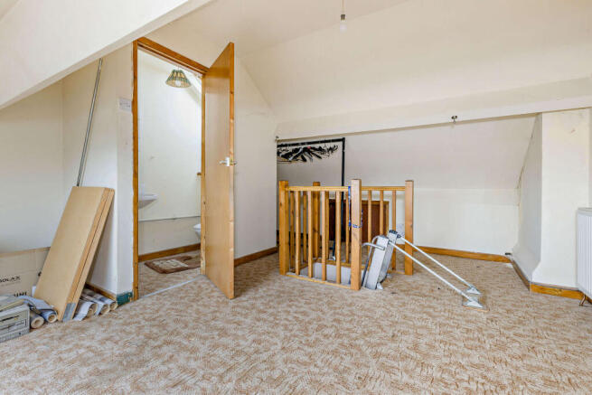2 bed Terraced for sale Image 9