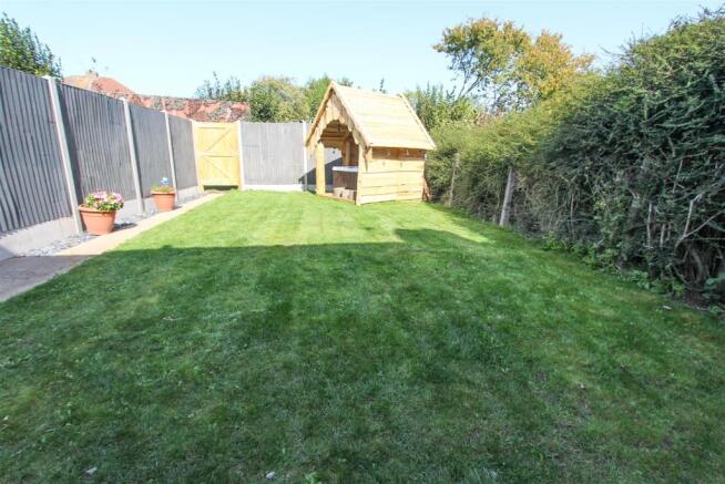 Garden 1.jpg