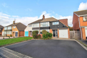 22, Buttermere Road, Stourport-on-severn DY13 8NX