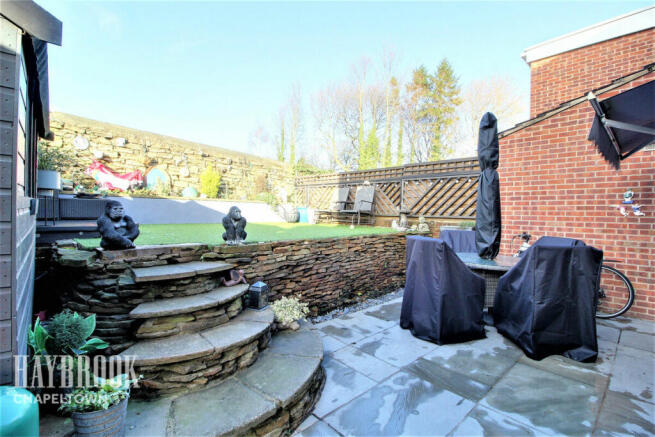 Photo 18