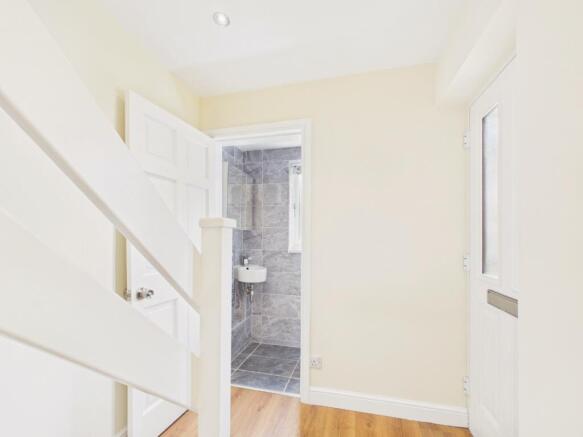 3 bed Detached for sale Image 6