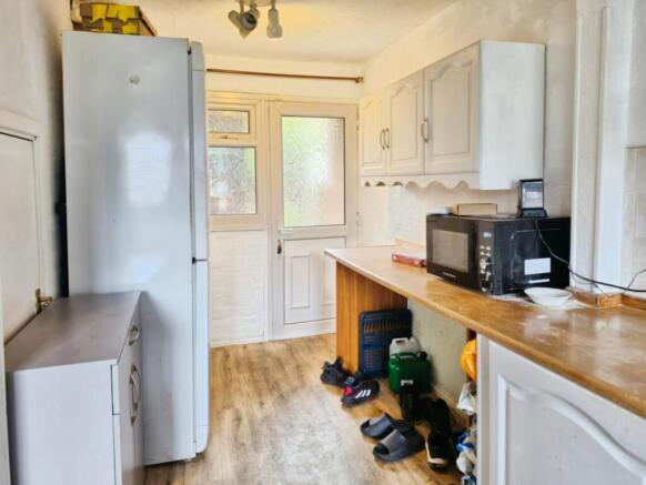 3 bed Terraced for sale Image 6