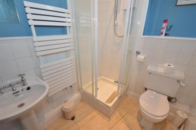 3 bed Cottage for sale Image 6
