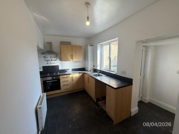 WhatsApp Image 2026-04-08 at 10.09.53 (2)