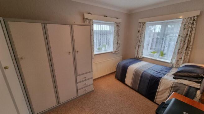 Corbett Road 6 Bedroom 3.jpg