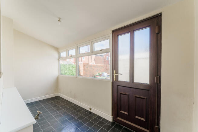 3 bed End of Terrace for sale Image 9