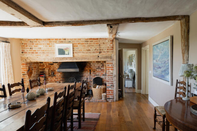 342263 - Claypits Hall, Foxearth-21.jpg