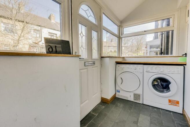 2 bed End of Terrace for sale Image 6