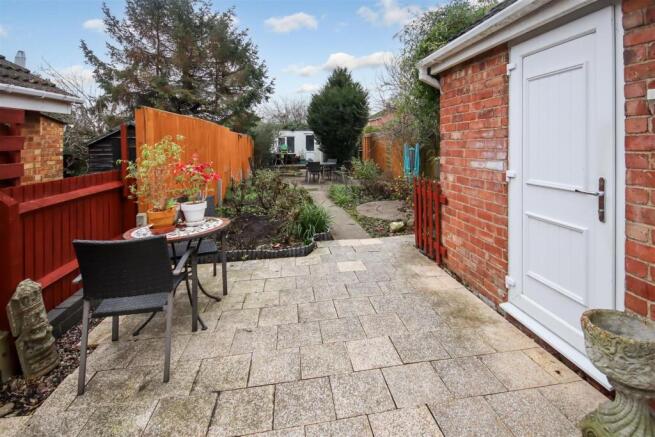 Access to Garden Room.jpg