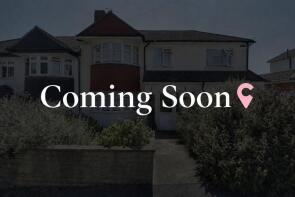 136, Longmead Drive, Sidcup DA14 4NZ