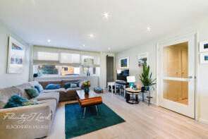 4, Southbourne Gardens, London SE12 8UQ