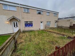 26, Boscombe Gardens, Middlesbrough TS8 9JZ