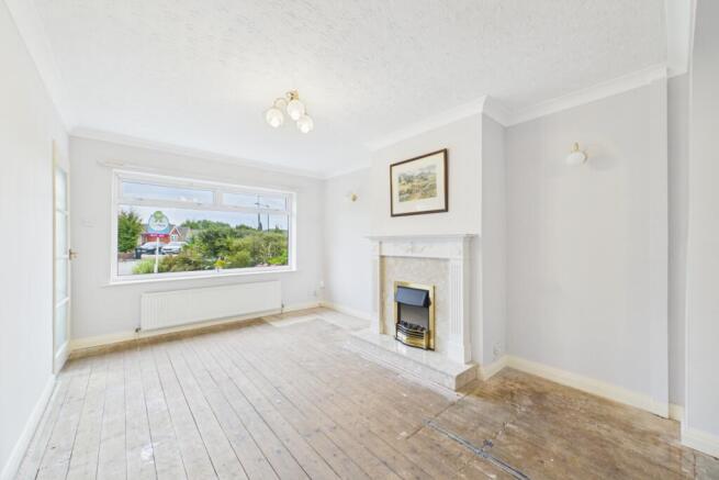 3 bed Semi-Detached for sale Image 9