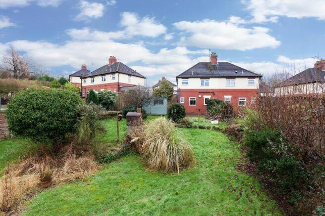 REAR D