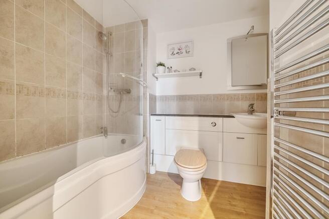 Bathrooom