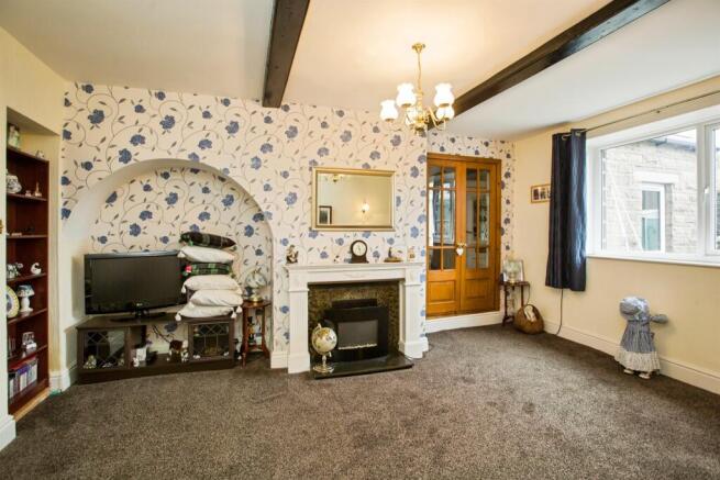 3 bed Cottage for sale Image 7